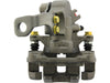 Disc Brake Caliper Centric Parts 141.40580