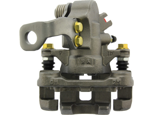 Disc Brake Caliper Centric Parts 141.40580