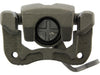 Disc Brake Caliper Centric Parts 141.40580