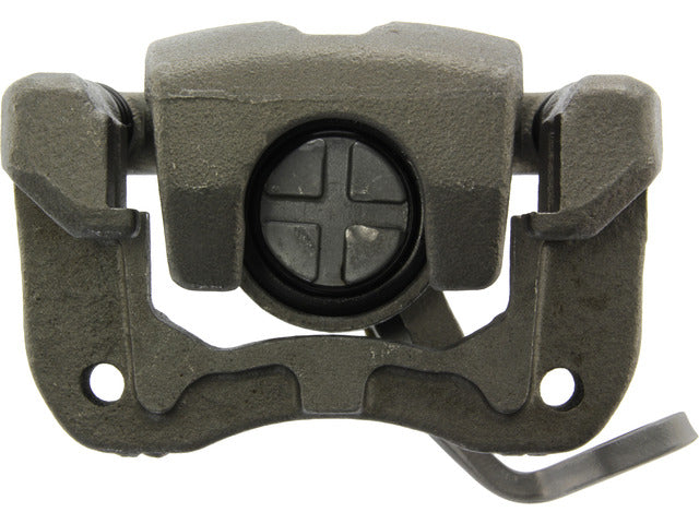Disc Brake Caliper Centric Parts 141.40580