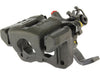 Disc Brake Caliper Centric Parts 141.40580