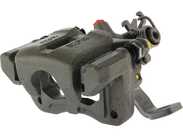 Disc Brake Caliper Centric Parts 141.40580
