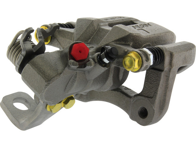Disc Brake Caliper Centric Parts 141.40580