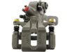 Disc Brake Caliper Centric Parts 141.40580