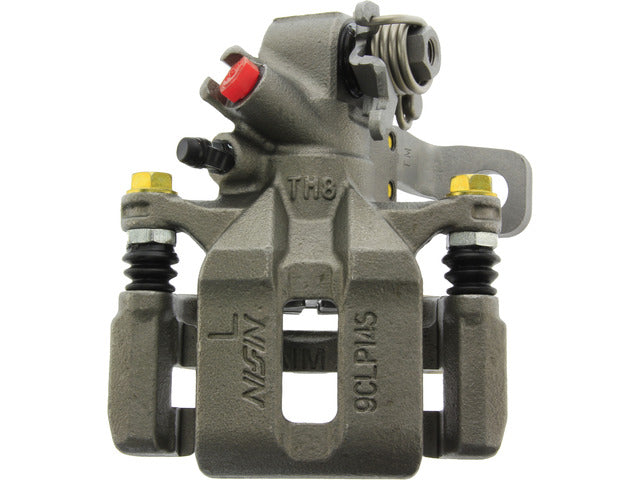 Disc Brake Caliper Centric Parts 141.40580