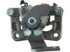 Disc Brake Caliper Centric Parts 141.40581