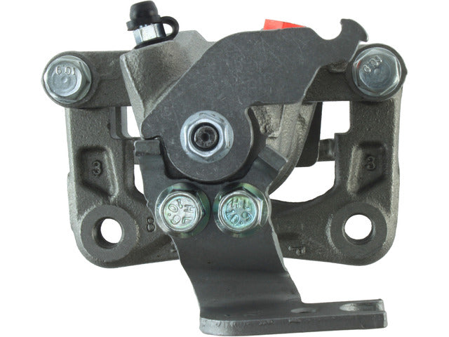 Disc Brake Caliper Centric Parts 141.40581
