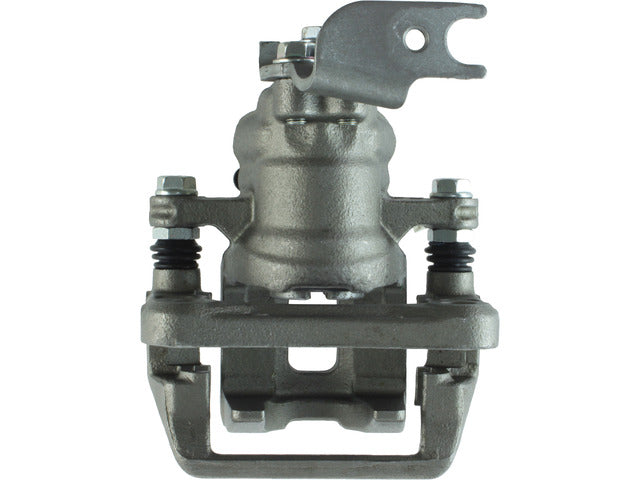 Disc Brake Caliper Centric Parts 141.40581