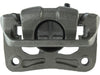 Disc Brake Caliper Centric Parts 141.40581