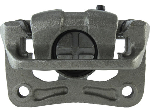 Disc Brake Caliper Centric Parts 141.40581