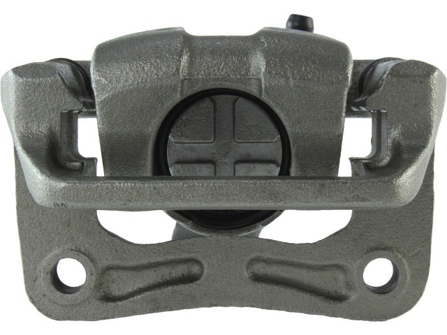 Disc Brake Caliper Centric Parts 141.40581