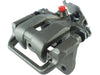 Disc Brake Caliper Centric Parts 141.40581