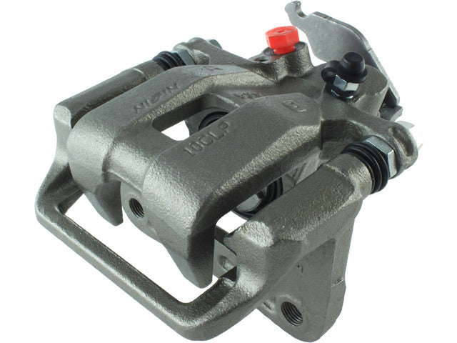 Disc Brake Caliper Centric Parts 141.40581