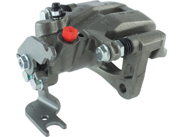 Disc Brake Caliper Centric Parts 141.40581