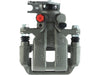 Disc Brake Caliper Centric Parts 141.40581