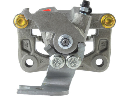 Disc Brake Caliper Centric Parts 141.40582