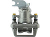 Disc Brake Caliper Centric Parts 141.40582