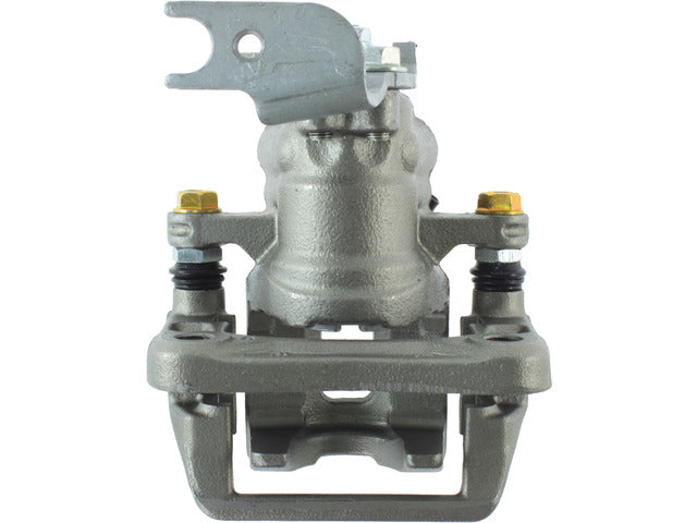 Disc Brake Caliper Centric Parts 141.40582