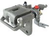 Disc Brake Caliper Centric Parts 141.40582