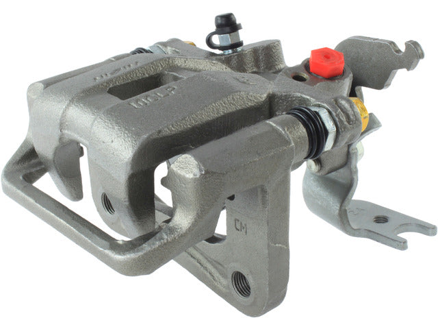 Disc Brake Caliper Centric Parts 141.40582