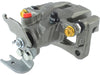 Disc Brake Caliper Centric Parts 141.40582