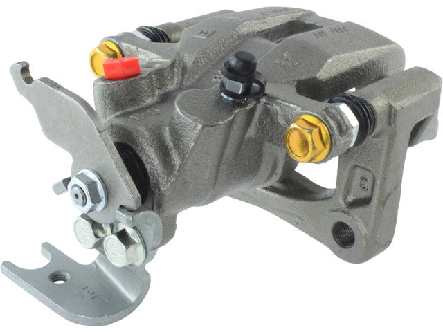 Disc Brake Caliper Centric Parts 141.40582