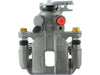 Disc Brake Caliper Centric Parts 141.40582