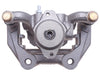 Disc Brake Caliper Centric Parts 141.40583