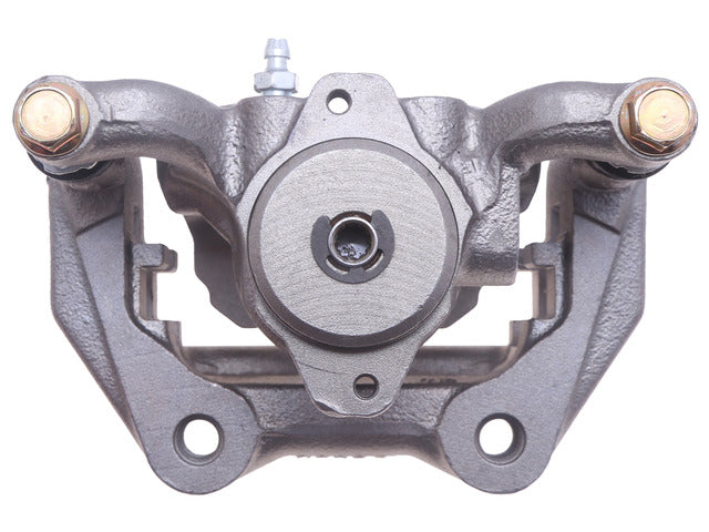 Disc Brake Caliper Centric Parts 141.40583