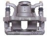Disc Brake Caliper Centric Parts 141.40583
