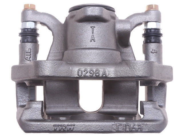 Disc Brake Caliper Centric Parts 141.40583