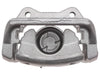 Disc Brake Caliper Centric Parts 141.40583