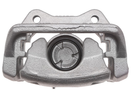Disc Brake Caliper Centric Parts 141.40583