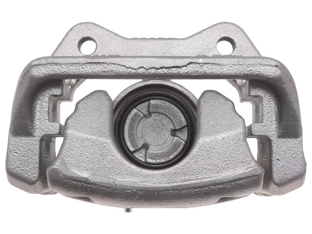 Disc Brake Caliper Centric Parts 141.40583