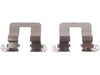 Disc Brake Caliper Centric Parts 141.40583