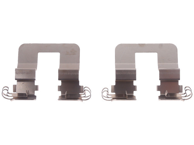 Disc Brake Caliper Centric Parts 141.40583