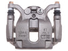 Disc Brake Caliper Centric Parts 141.40583