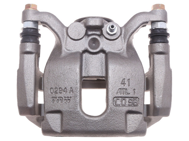 Disc Brake Caliper Centric Parts 141.40583