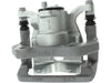 Disc Brake Caliper Centric Parts 141.40584