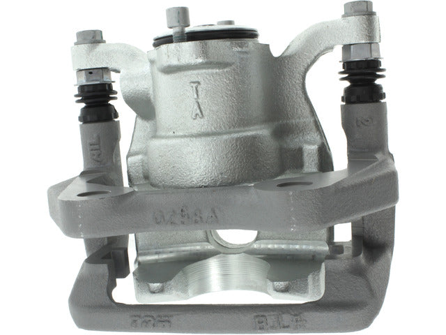 Disc Brake Caliper Centric Parts 141.40584