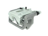 Disc Brake Caliper Centric Parts 141.40584