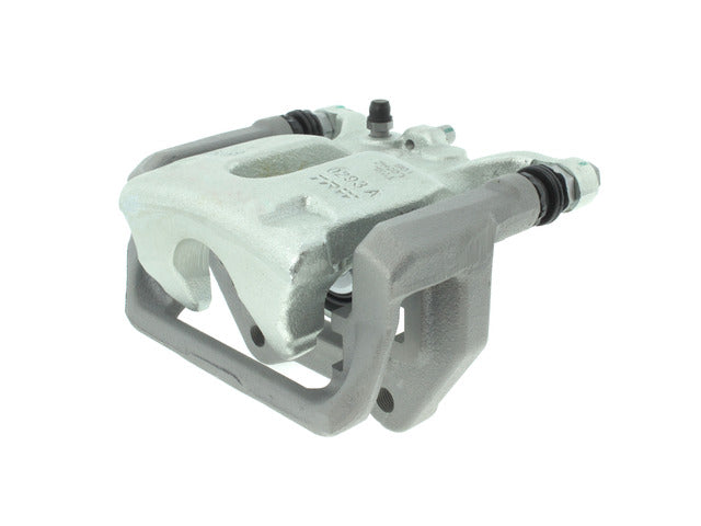 Disc Brake Caliper Centric Parts 141.40584