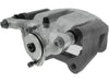 Disc Brake Caliper Centric Parts 141.40584
