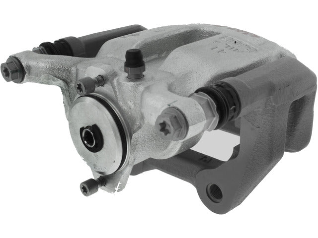 Disc Brake Caliper Centric Parts 141.40584