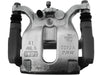 Disc Brake Caliper Centric Parts 141.40584