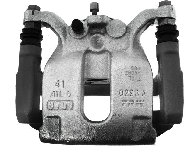 Disc Brake Caliper Centric Parts 141.40584