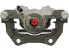 Disc Brake Caliper Centric Parts 141.40585