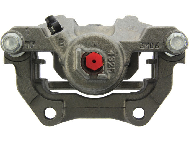 Disc Brake Caliper Centric Parts 141.40585