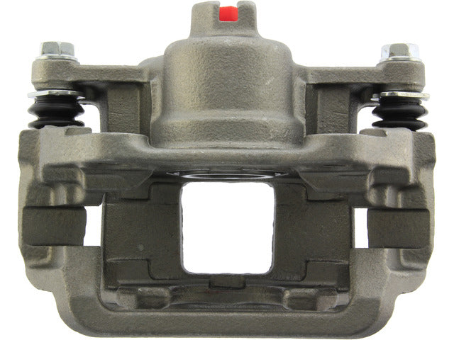 Disc Brake Caliper Centric Parts 141.40585