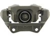 Disc Brake Caliper Centric Parts 141.40585